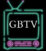 Experience The Ultimate TV Entertainment