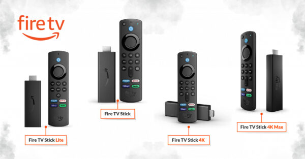 We offer Fully Programmed Firestick with GBTV app with free months - Image 3