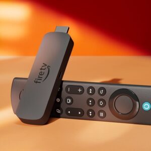 We offer Fully Programmed Firestick with GBTV app with free months