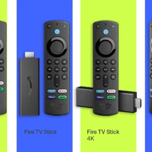 We offer Fully Programmed Firestick with GBTV app with free months