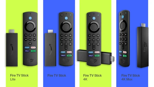 We offer Fully Programmed Firestick with GBTV app with free months